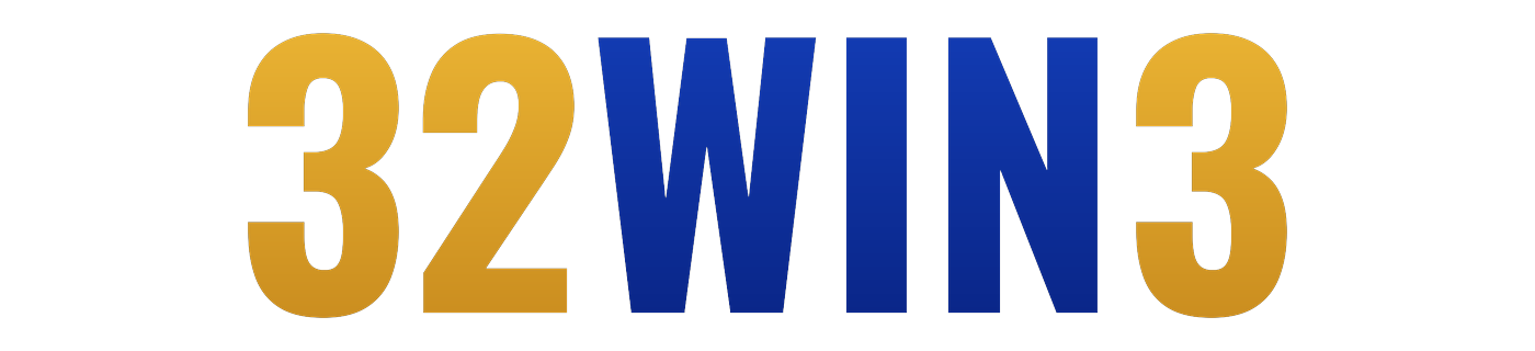 32win3